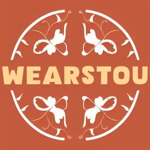 WearStou