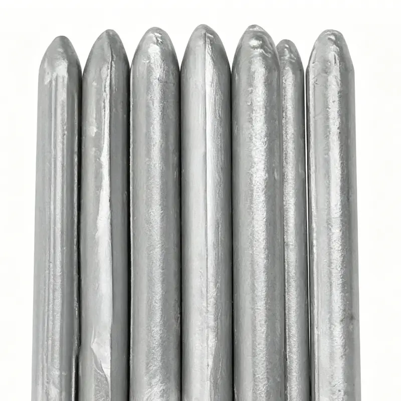Household Multi-Metal Repair Fusion Stick Set Pack - Low Melting Point Welding Tool Kit for Aluminum, Stainless Steel, Copper, Iron, Pipe & Metal Surfaces, Ideal for Daily DIY Repair Work Users