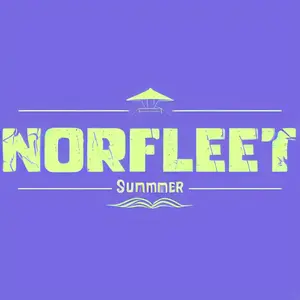 background preload poster image 