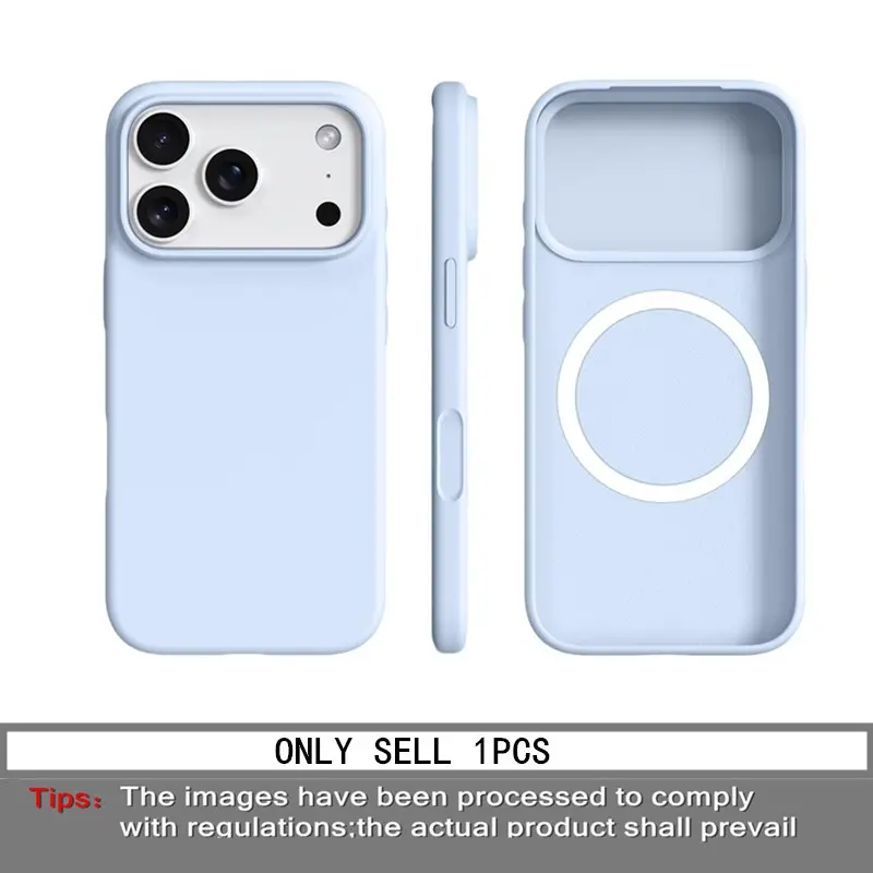 matte soft silicone phone case - TikTok Shop matte soft silicone phone case - TikTok Shop