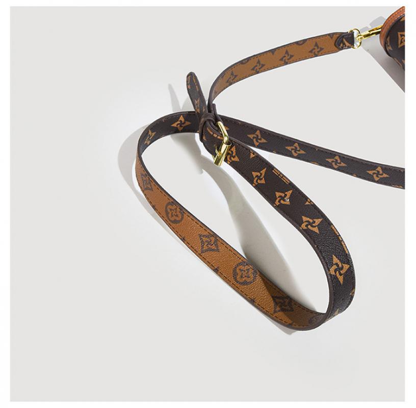 2026 women's bags, luxury bags, monogram crossbody bags, designer bags, shoulder bags, messenger bags