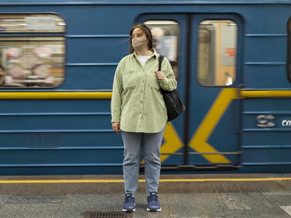 AOV Womens Wide Toe Box Walking Shoes Arch Support Plantar Fasciitis Running Tennis Sneakers Gym Training Shoes Running Shoes