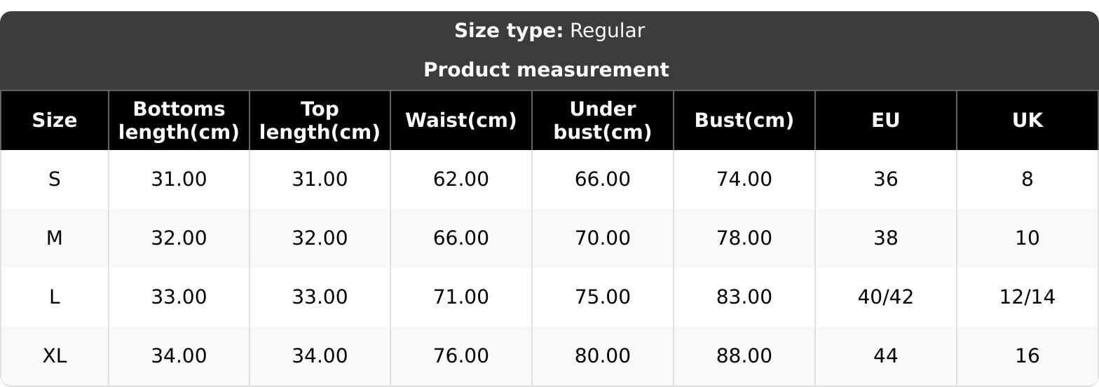 Women's Contrast Binding Bikinis Set, Solid Color U Neck Bikini Top & Swim Thong Swimwear Set, Bathing Suits 2026 for Women, Summer Swimsuit Sets, Ladies Summer Swimsuit for Beach Holiday, Bikini Swimsuits