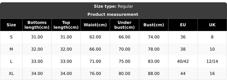 Women's Contrast Binding Bikinis Set, Solid Color U Neck Bikini Top & Swim Thong Swimwear Set, Bathing Suits 2026 for Women, Summer Swimsuit Sets, Ladies Summer Swimsuit for Beach Holiday