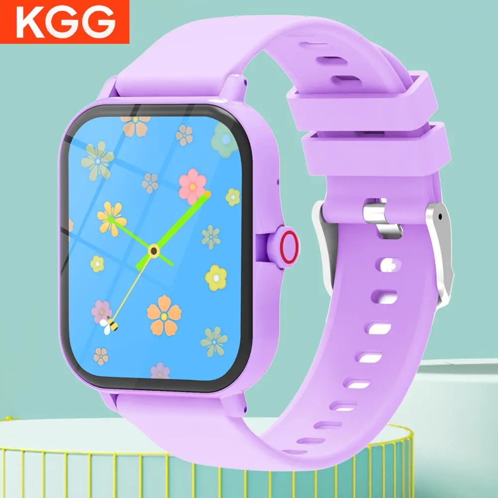 T13 Adult Calling Smart Watch with BT Call, Music, Camera, Alarm, Message Alerts, Weather, Calculator, Password Lock, Multiple Sports Modes