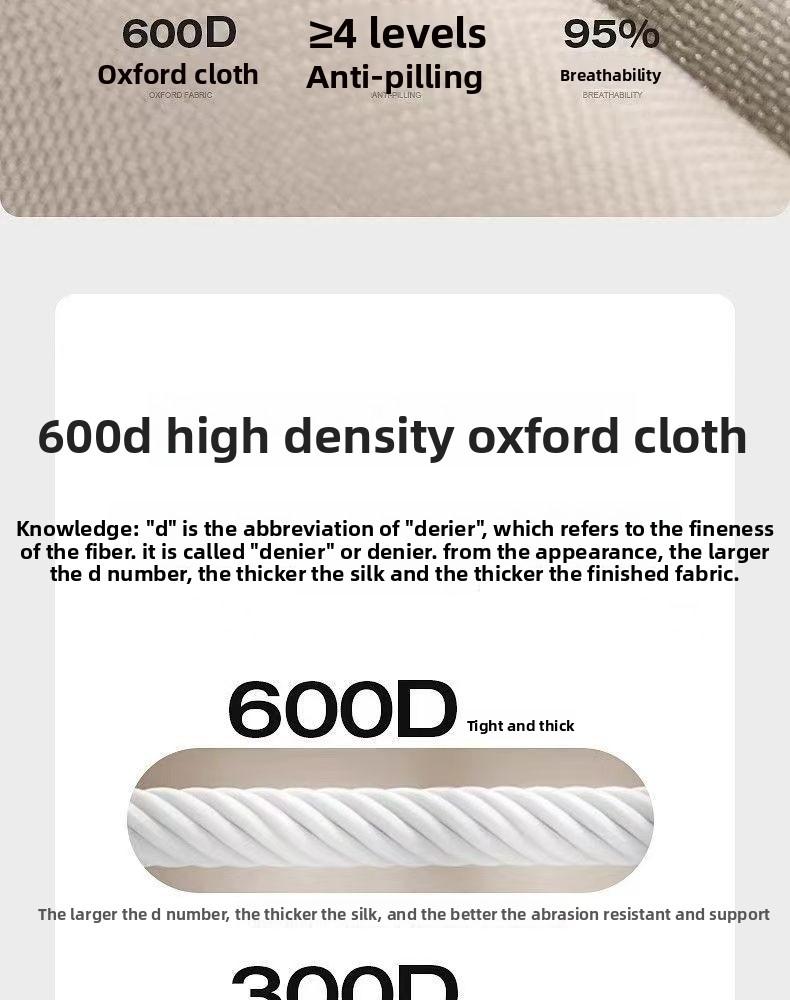 Foldable 4-Position Adjustable Lounge Chair with Armrests Thickened for Outdoor Indoor Use Portable Recliner for Camping Office Resting