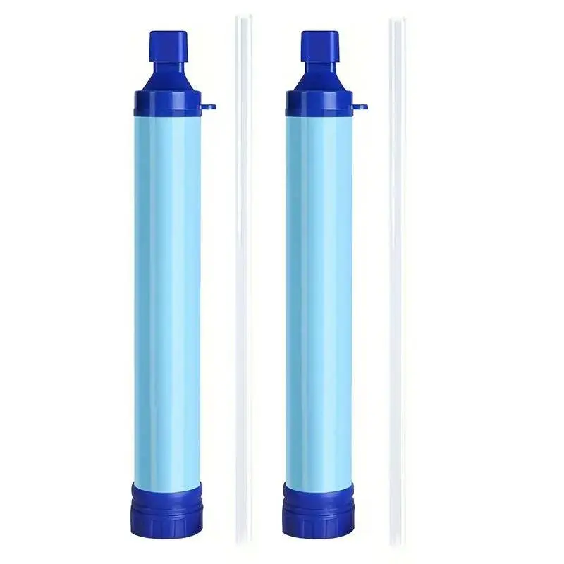 2 Counts Blue