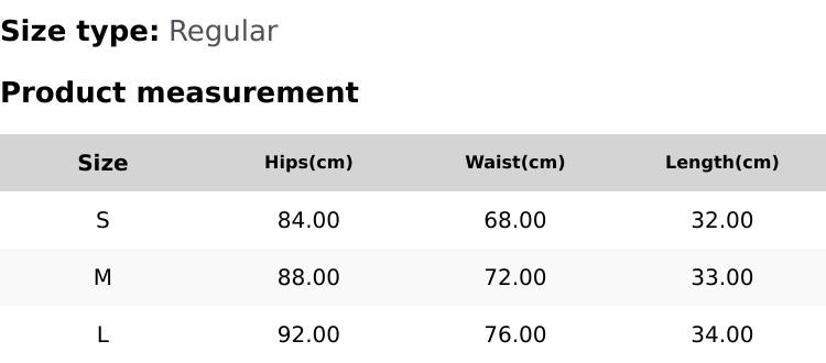 Women's Plain Ruffle Hem Asymmetrical Hem Skirt with Ribbon Design, Street Fashion Low Waist Tiered Layer Mini Skirt for Daily Wear, Ladies Summer Bottoms, Elegant Chic Skirt