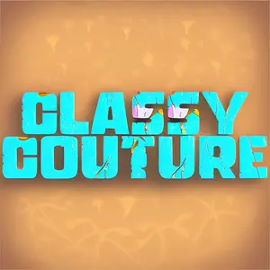 background preload poster image 