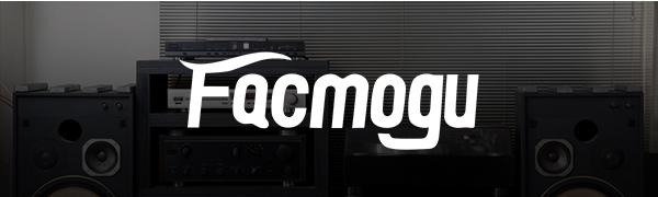 S-288 4 CH Bluetooth 5.0 Home Audio Amplifier, RMS 45Wx4, Max 600W HiFi Stereo Power Amplifier USB, SD, FM Class D Speaker Amp for Home Theater Karaoke, with Power Adapter & Rete Control S-288 4 CH Bluetooth 5.0 Home Audio Amplifier, RMS 45Wx4, Max 600W HiFi Stereo Power Amplifier USB, SD, FM Class D Speaker Amp for Home Theater Karaoke, with Power Adapter & Rete Control