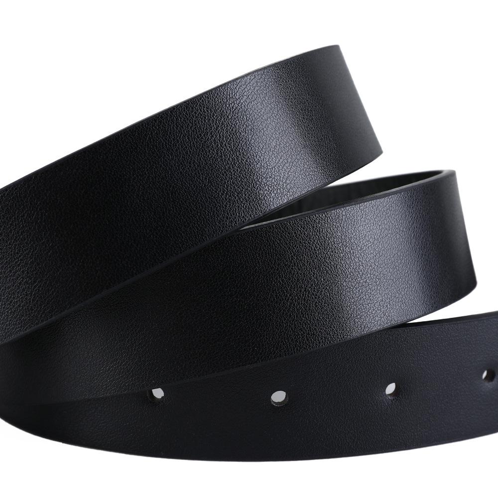 Four-season Y2K pin buckle snake print belt, spicy girl leopard print subculture millennium accessory, simple punk leather belt for women