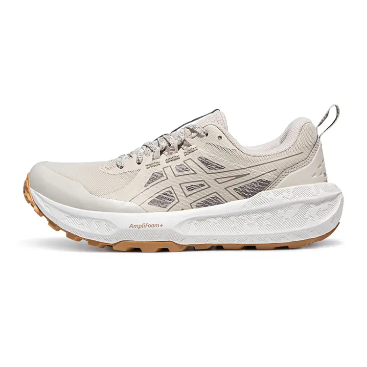 ASICS Gel-Sonoma 8 Outdoor Trail Cushioning Running Shoes 1012C025-200