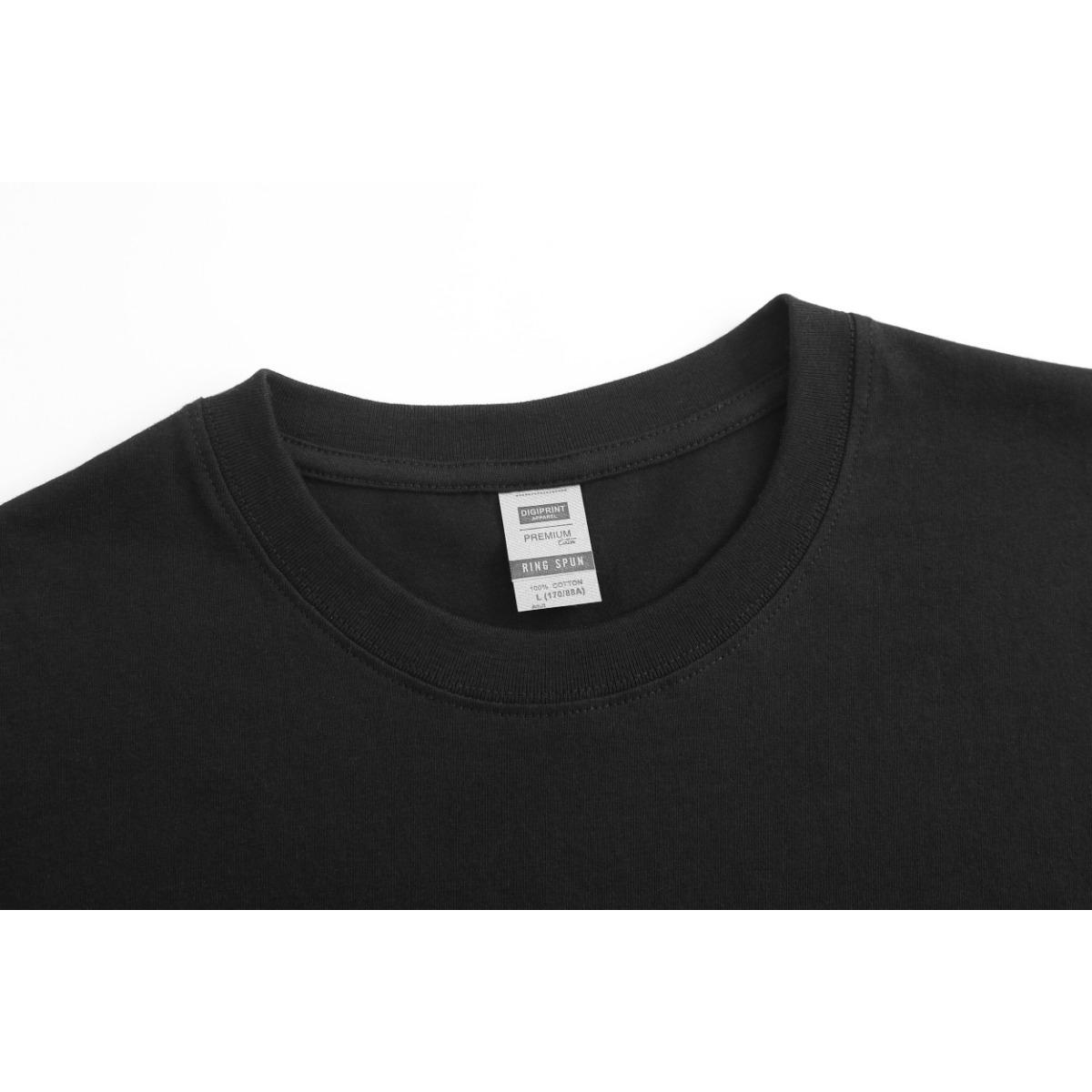 El Abuelo Mas Chingon Funny Best Mexican Dad T-Shirt Graphic Tees Casual Crewneck Shortsleeve Classic