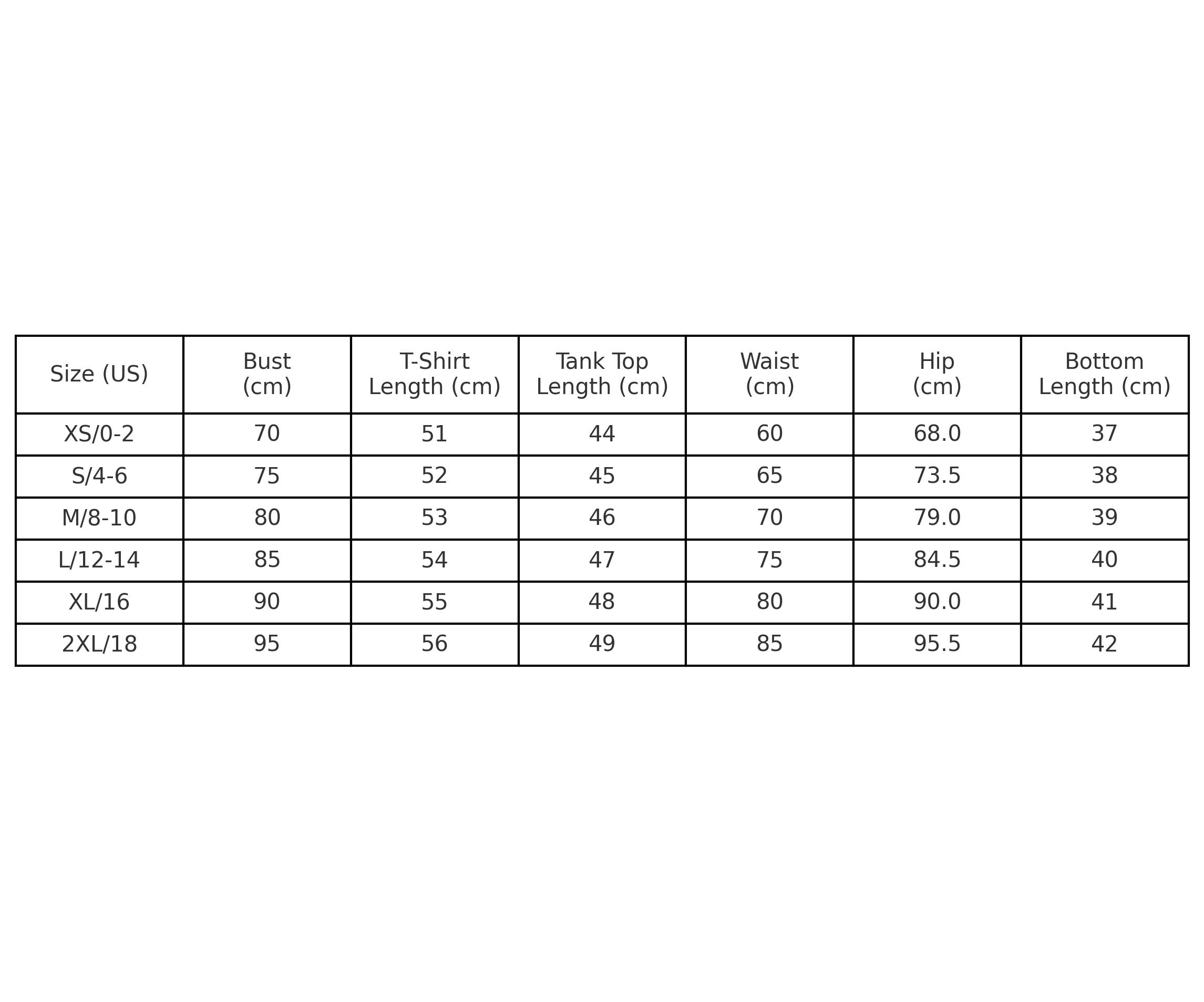 Breathable Elasticity Gym Set - Women's 2 Piece Workout Set Zip-Up Jacket & Shorts - Casual Activewear for Fitness & Athleisure Trend