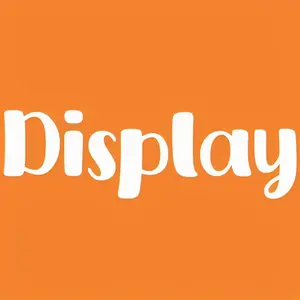 background preload poster image 