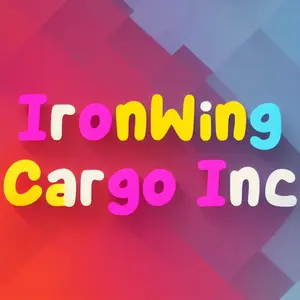 Ethereal Essence Apparel