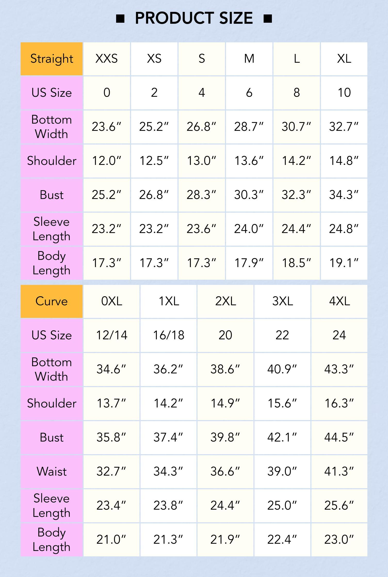 Cider [3 colors, size 0-26] Knit Polo Contrasting Binding Crop Top