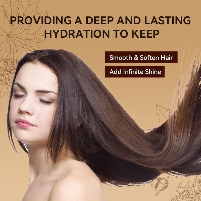 Jamaican Castor Oil, Moisturizing Hair Oil Treatment for Eyelashes & Eyebrows, Hair Care & Styling Product for Women & Men