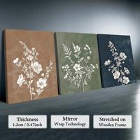 12X16inch(Framed)-C1