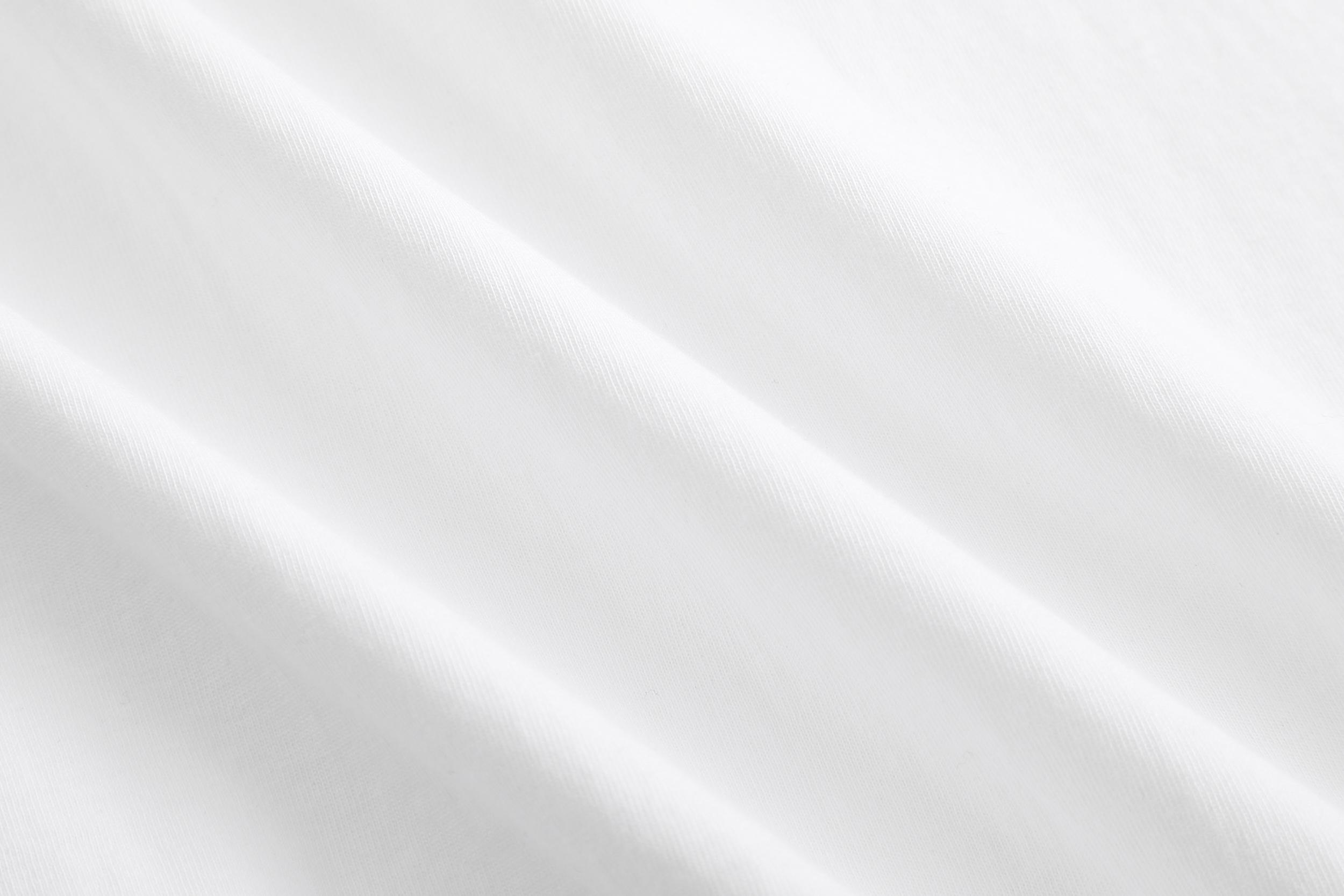 Women's Vintage Graphic Round Neck Tee Casual Short Sleeve T-shirt for Summer Daily Wear Unisex Cotton T Shirts Streetwear - Womenswear Streetwear Crewneck Top Top