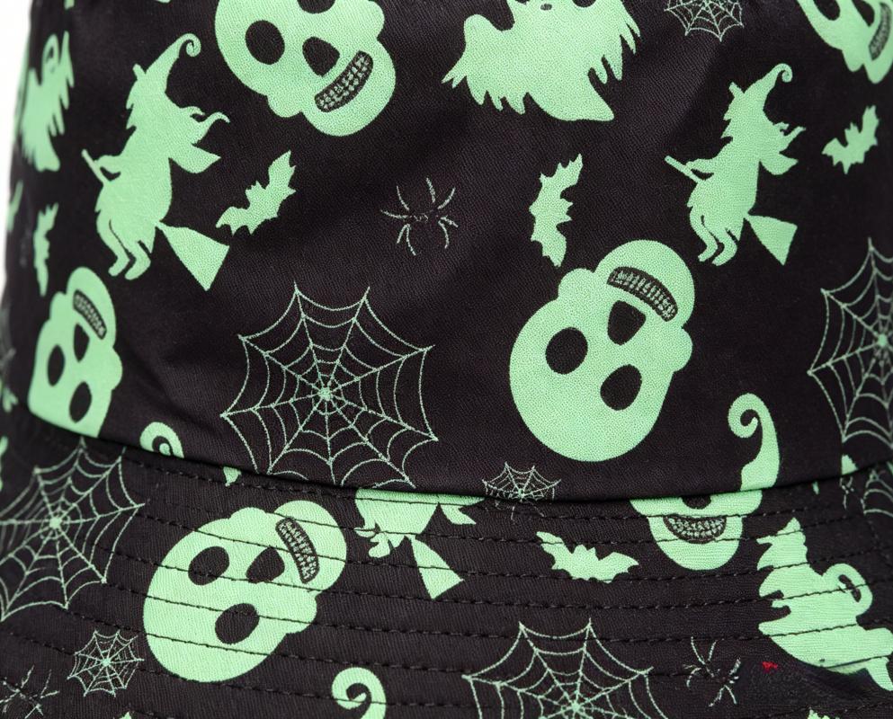 2026 New Classic Holiday Sports Trend Leopard Print Unisex Fisherman Hat Casual Sun Hat Personalized Sun Protection Bucket Hat Fashionable Versatile Hat summer outdoor leisure elastic design adjustable trendy wide brim comfortable fit perfect