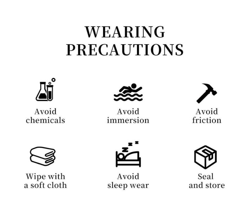 18K White Gold Vacuum Plated Watch with 5A+ Sri Lanka Zircon Colored Watch Miami Italy Mexico & Micro Inspired for Women & Men Jewelry,Daily Wear,Casual Fashion,Gift Idea,,Classic, Minimalist,Simple,Sporty Style