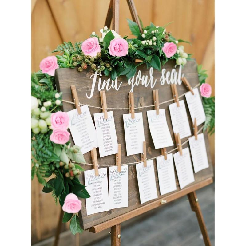 Glitter Roses Bouquet,30PCS Pink Roses Artificial   Sparkling Roses for Wedding Bouquet Party Christmas Home Decor(Light Pink)