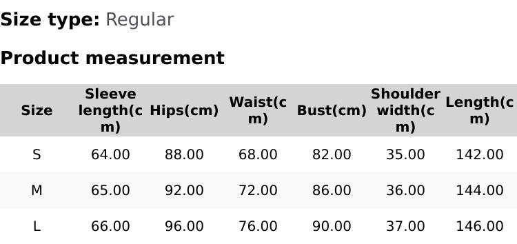 Women's Solid Mock Neck Ruched Long Sleeve Bodycon Dress, Elegant Back Cut Out Button Slim Fit Maxi Dress, Party Club Date Evening Formal Dress, Elegant modesty dress, Spring Fall Winter Holiday Daily Casual Dresses For Outdoor