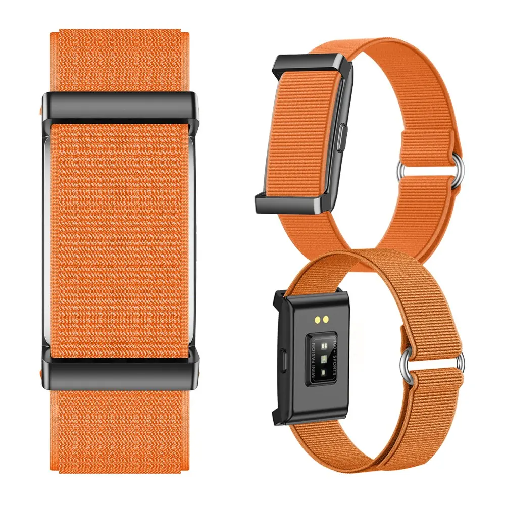 Smart Bracelet with Multi Sport Modes,Fitness Tracker,Compatible Android & IOS ,with Heart Rate Tracker,Sleeping Monitor,Blood Pressure,Alarm Clock Reminder,Message&Calling Reminder,Pedometer&Calories&Steps,IATM Waterproof,Lightweight