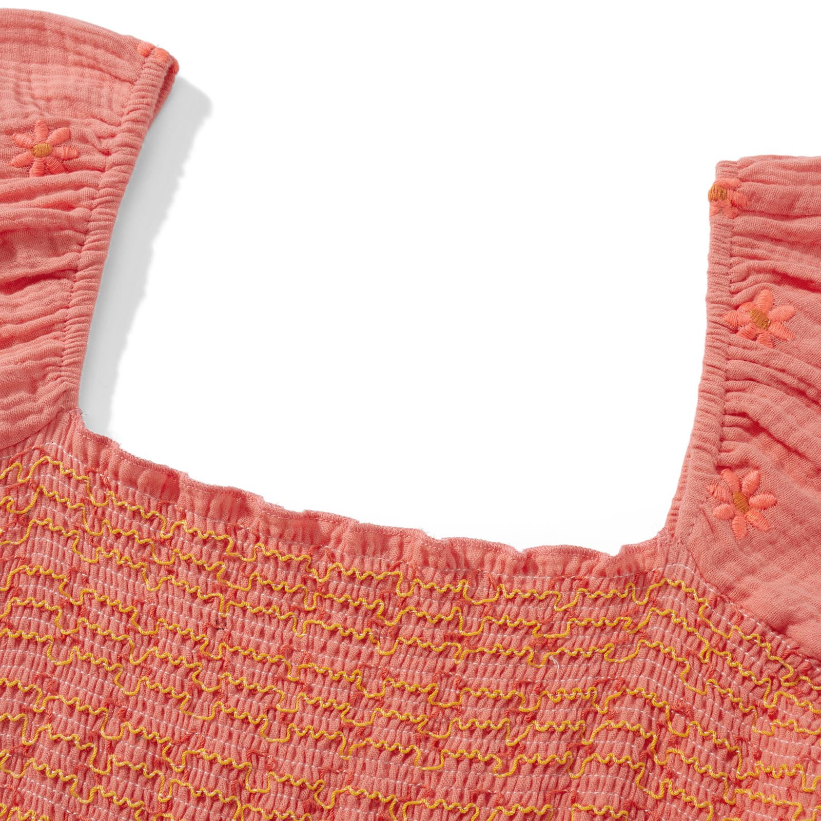 Women Summer Fall Spaghetti Strap Backless Satin Midi/maxi Dress Bohemian Split Flowy Dresses Cocktail/wedding Guest Dress,casual Daily,business Work Wear Women Summer Fall Spaghetti Strap Backless Satin Midi/maxi Dress Bohemian Split Flowy Dresses Cocktail/wedding Guest Dress,casual Daily,business Work Wear