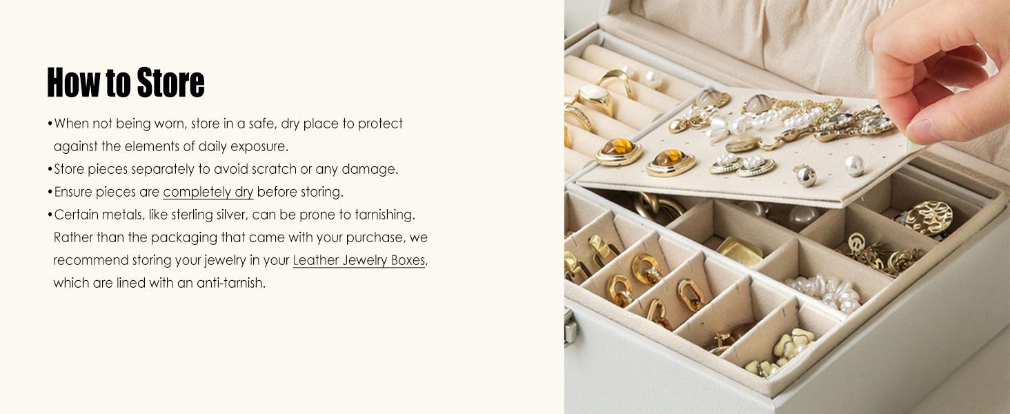 Matching Rings for Couples  Matching Heart Promise Rings I Love You Engagement Wedding Ring Sets for Him and Her Adjustable Butterfly Matching Rings Valentines Day Gifts