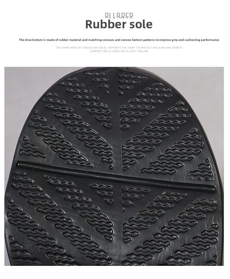 Mesler  Men's Casual Lace up Low Top Running Shoes, Comfortable  Lightweight Breathable Sports Running Shoes, Perfectfor Students and Outdoor Sport Closed Runner Sneaker Walking Shoes Footwear Training Trainer Sports Shoes Outdoorfun Boy mens shoes