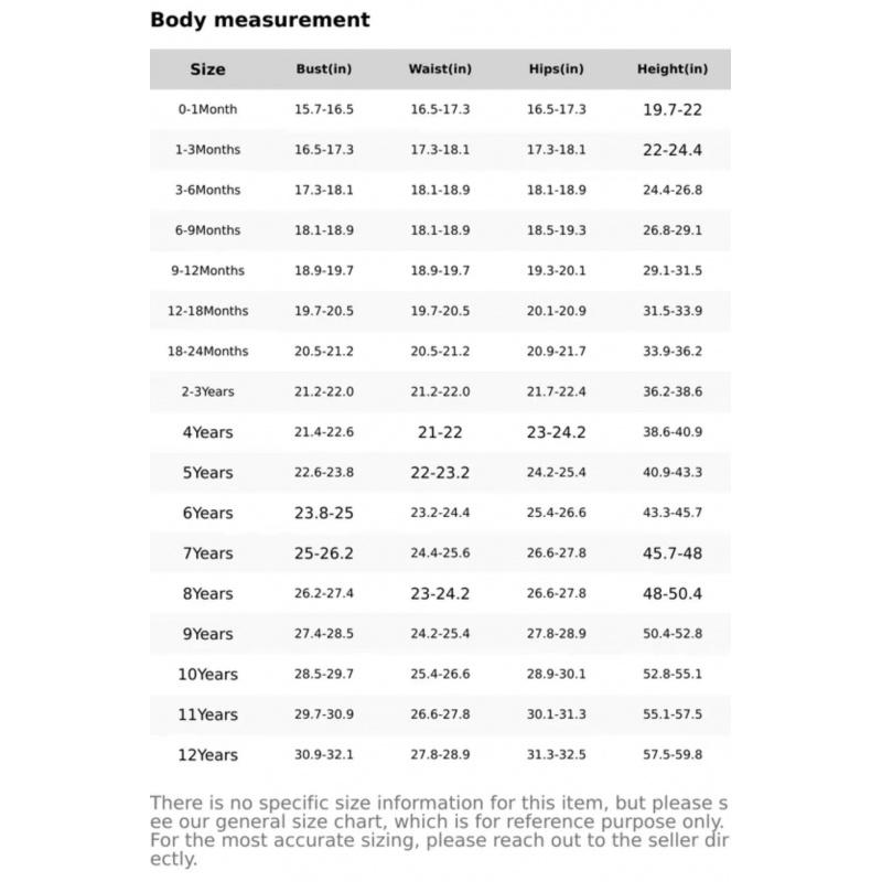 Girls' College-Style Heart-Shaped Pattern Dress Summer Children's Skirt Princess Uniform for Elementary School Students