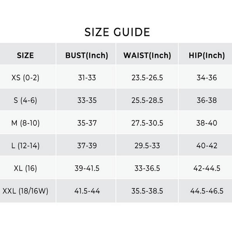 Tempt Me Women Two Piece Tankini Swimsuits - Swimsuits with Pockets Shorts Tummy Control Bathing Suit Athletic Swimwear