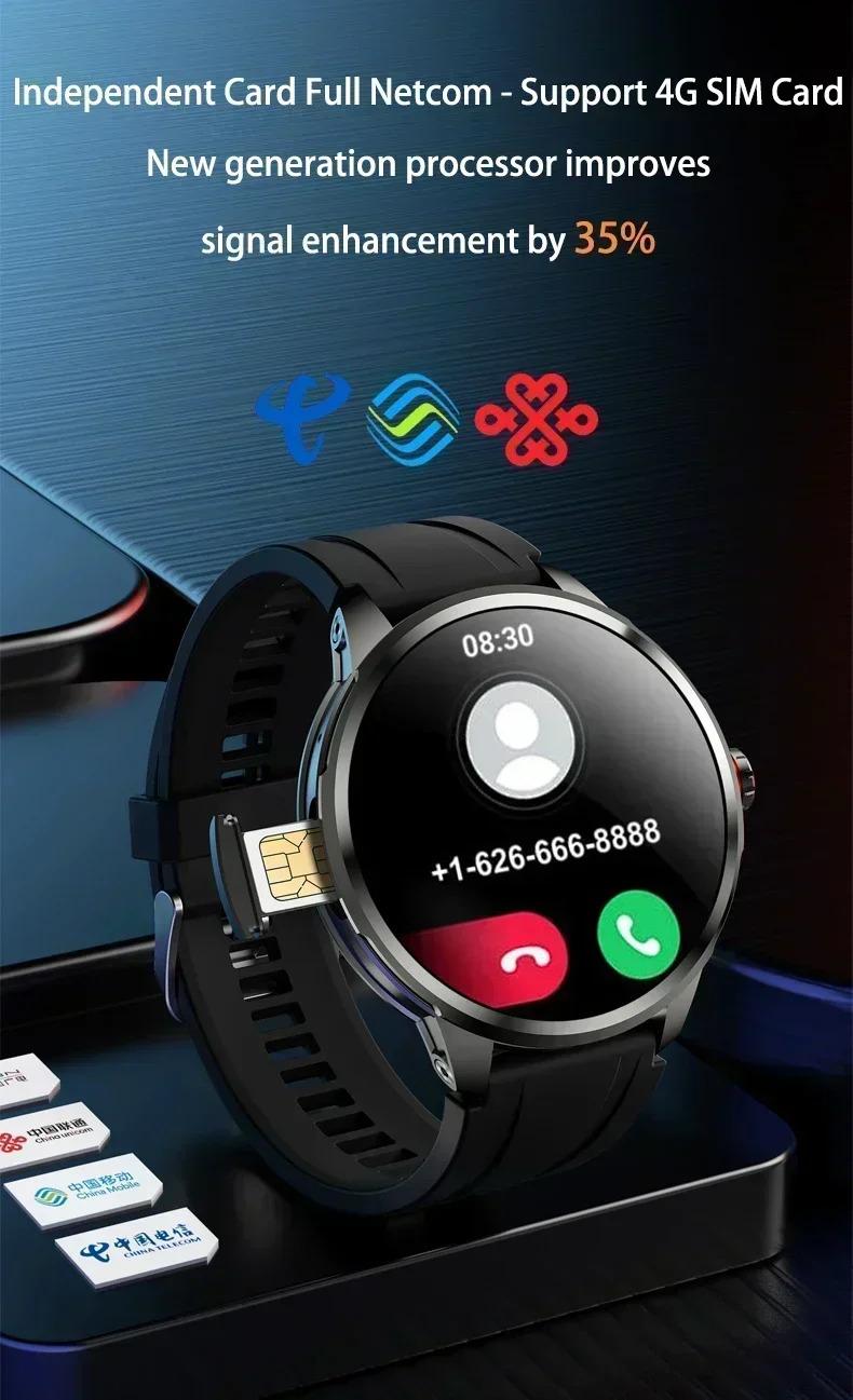 2023 Nieuwe Nfc Smart Watch Mannen Amoled Hd Scherm Altijd Weer De Tijd Bluetooth Call Ip68 2023 Nieuwe Nfc Smart Watch Mannen Amoled Hd Scherm Altijd Weer De Tijd Bluetooth Call Ip68