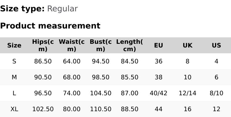 Fashion Elegant Sexy Backless Sleeveless Slim Fit Short Dress, Polka Dot Pattern, Fall Season, Women's Casual Wear