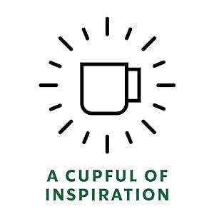 Starbucks Premium Instant Coffee, Medium Roast, 100% Arabica Beans, 3 (3.17 Oz Each)