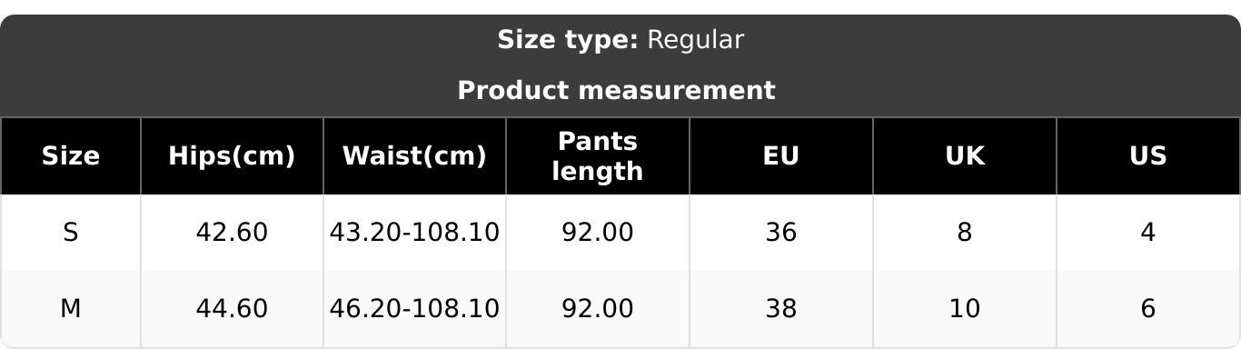 Butterfly Print Pantyhose, Vintage Sheer Stocking, Y2K High Elastic Thin Stocking, Sweet Cool Girl Fashion, All Seasons Wearable