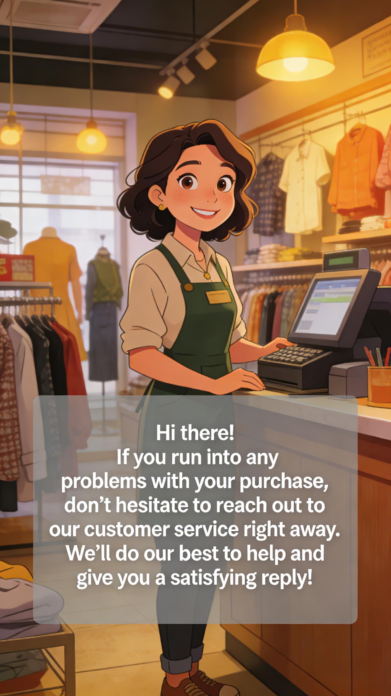 Half Hood Half Holy Pray Hoodie With Me Don't Play With Me Shirt Casual Street Style  for Women for Men, Perfect Gift Menswear