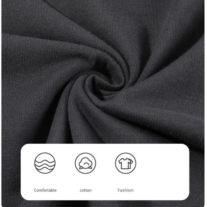 Vintage Mister Killer Sir Ghost Face Booty T-Shirt, Scream Movie Graphic Tee, Horror Film Graphic Tee, Halloween Movie, Scary Shirt, Thriller Movie, Spooky Season Menswear Top Casual Solid Color Vampire