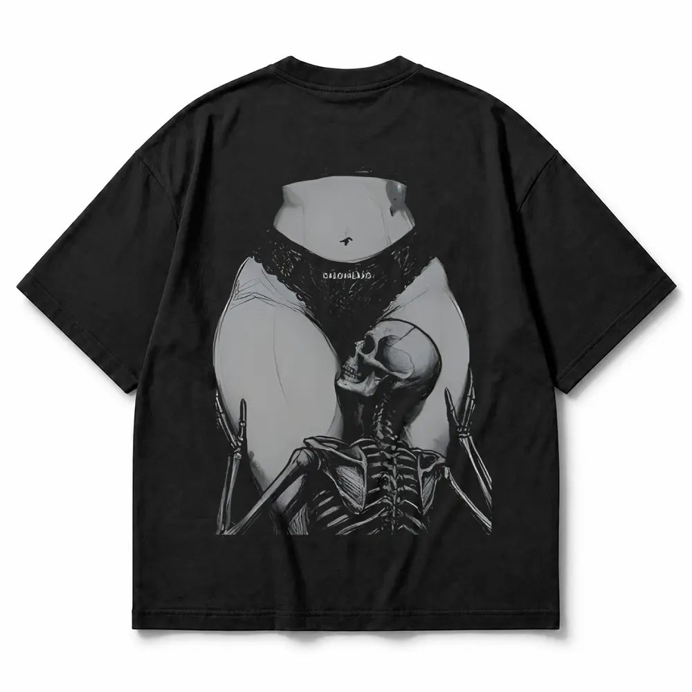 90s Graphic Tees Men's t Shirts Graphic Tee t Shirts Funny Graphic Tee Good Graphic Tees Men's Graphic Tees Streetwear Outfits Men Vacation Outfits Oversized Tshirt Men