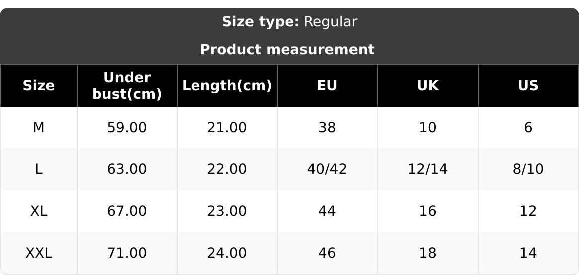 Fixed Cup Lift Push-Up Bra, Anti-Sag No Underwire Gathered Breast Support, Seamless Adjustable Backless Tube Top Lingerie