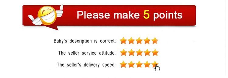 Anime Bleach Kurosaki Ichigo Ring Hitsugaya Toushirou Ulquiorra Cifer Cosplay Adjustable Ring Unisex Couple Lover Jewelry Gift