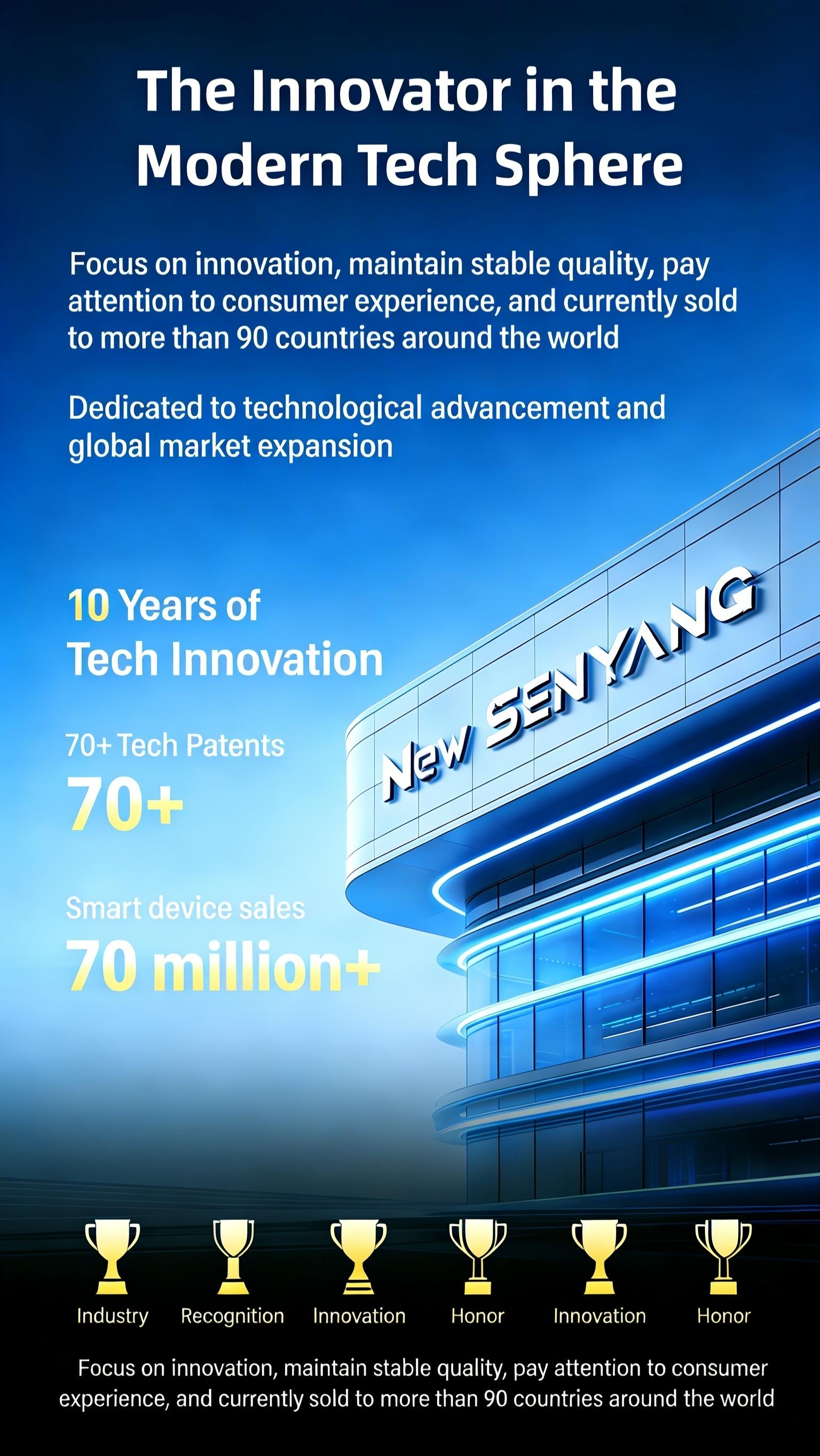 New true wireless 5.3 in-ear smart comfortable mini earphones, video earbuds, music couple TWS HIFI heavy bass 9D stereo high-definition call earphones, suitable for Android and Apple phones, sports earphones, sleep earphones