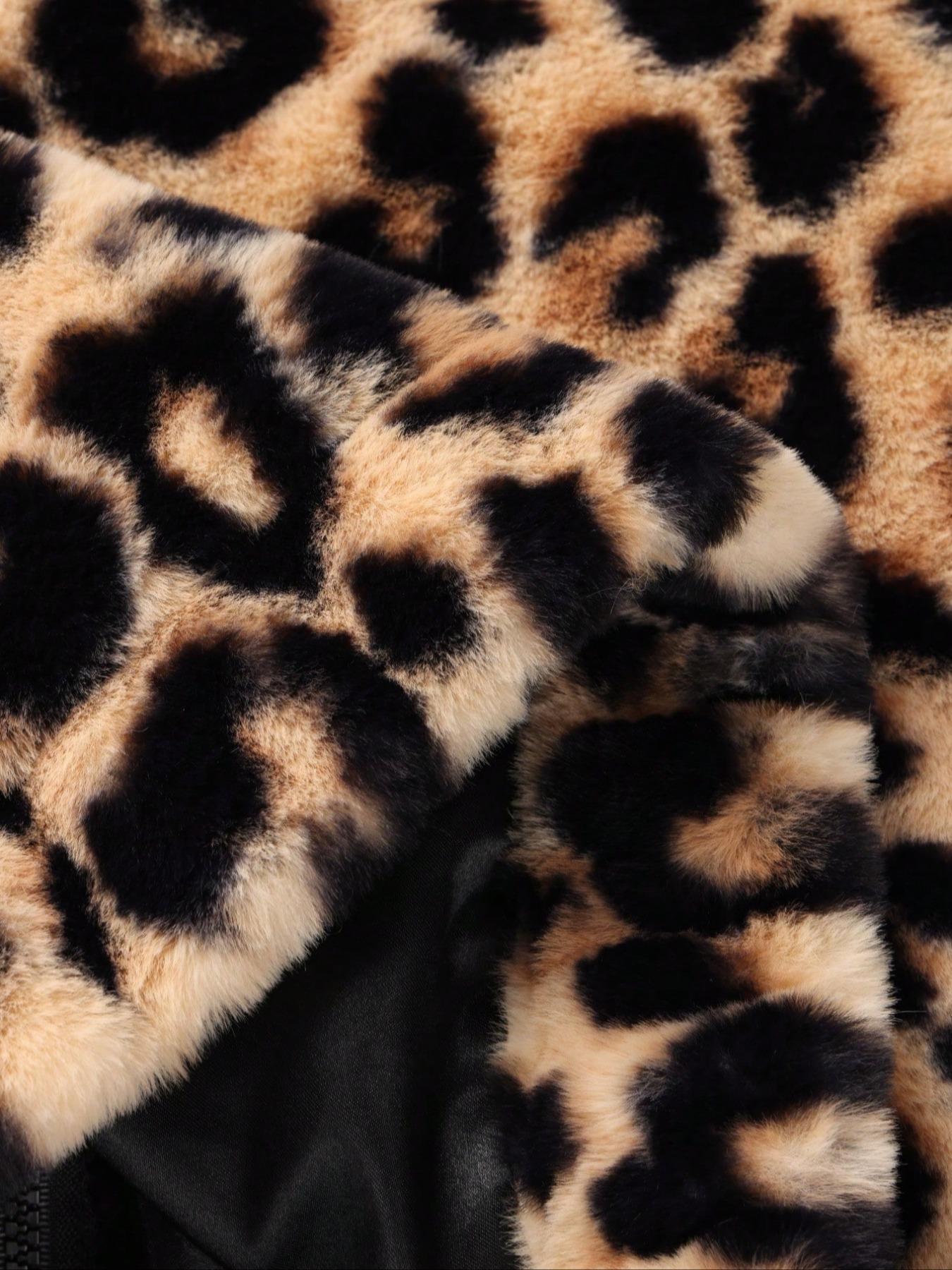 Women's Fall Winter Warm Jacket with Pockets Zipper Fashion Hood Elegant Commuter Casual Simple Daily Wear Coat