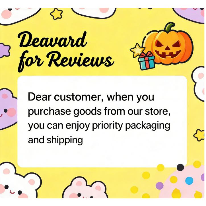 Reward for Reviews Contact Customer Service for Benefits Menswear Tshirt Streetwear, Premium Soft Cotton Graphic Streetwear Tee, Trendy Casual Short Sleeve Men's Street Tshirt