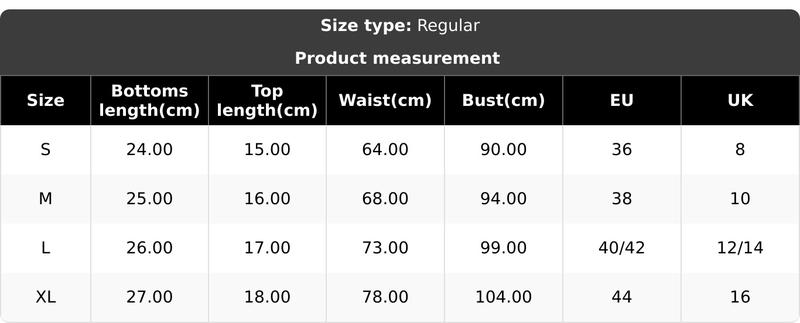 Women's Summer Beach Sexy Halter Bikini Set, Floral Print, Thin Straps, Fashion Two-Piece Swimsuit, Casual Style