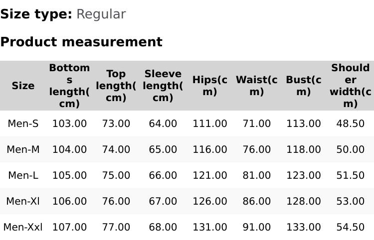 Men's Fall Winter Fleece Printed Hoodie Sweatshirt Set, Sporty Long Pants, Couple Matching Clothing, Casual Fashion