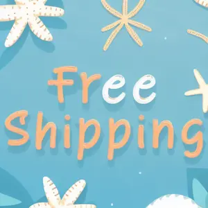 Home & Free Shipping Home & Free Shipping