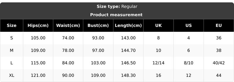 New Women's Square Neck Ruffle Mock Front Belted Button Pants, Casual Fitted Long Pants for Spring & Fall, Elegant Commuter Wear Jumpsuit